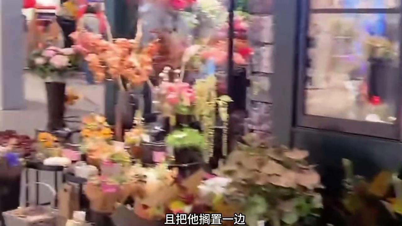 澳門一碼一碼100準(zhǔn)確 官方，揭秘彩票背后的秘密，揭秘澳門彩票一碼一碼背后的秘密與官方準(zhǔn)確性探討