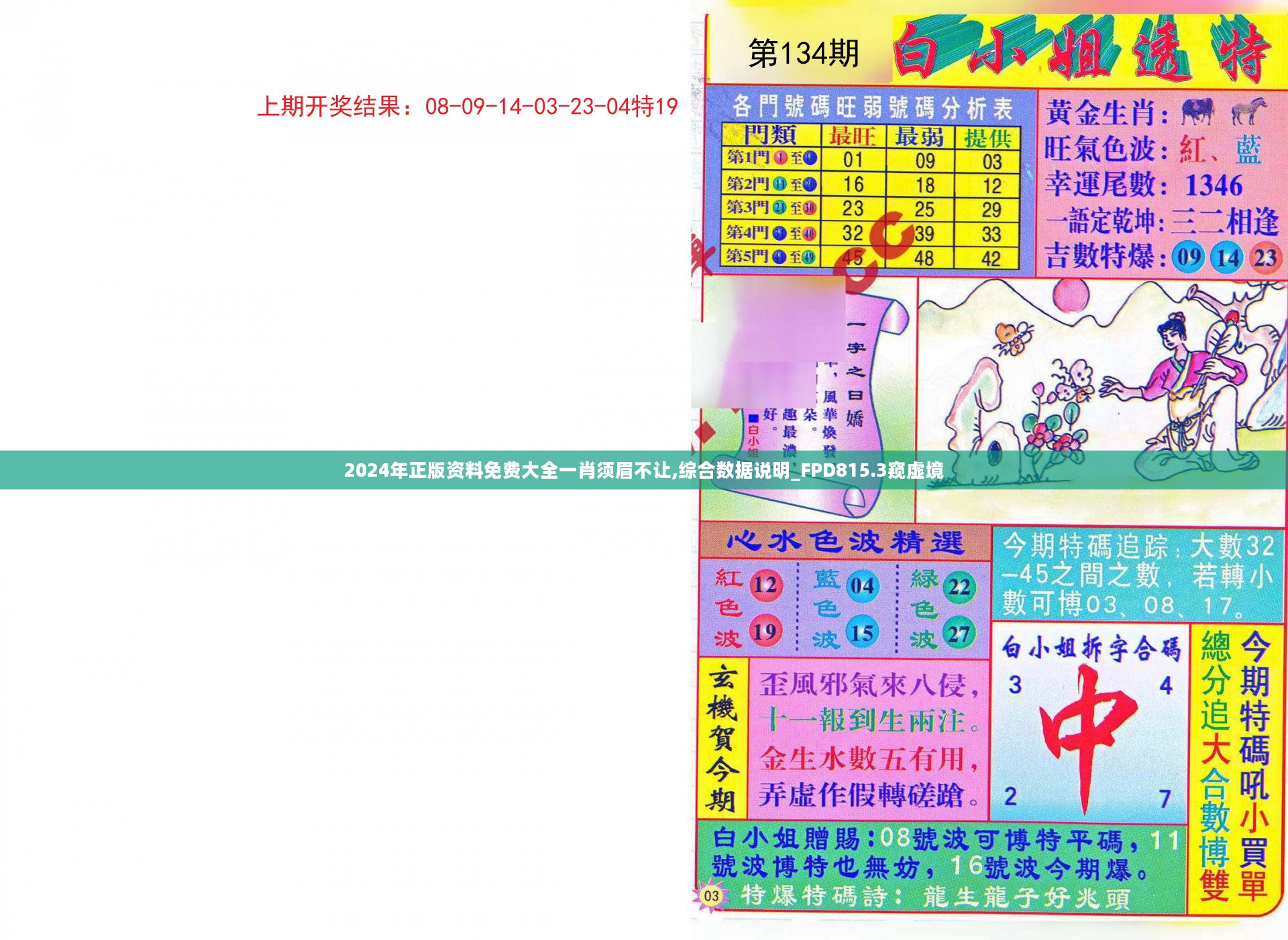 2025年正版資料免費(fèi)大全一肖須眉不讓，2025年正版資料免費(fèi)大全，須眉不讓，一肖獨(dú)領(lǐng)風(fēng)騷