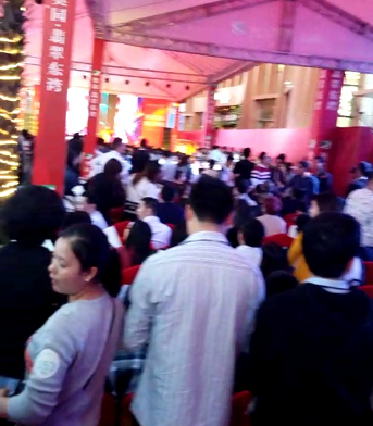 澳門六開獎最新開獎直播現(xiàn)場視頻——走進(jìn)神秘的彩票世界，澳門六開獎直播揭秘，探索彩票世界的神秘之門