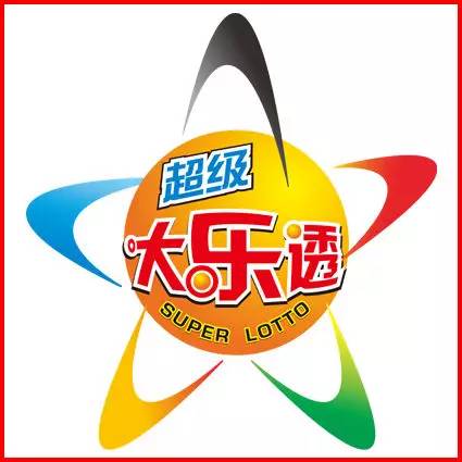 2025年正版免費(fèi)天天開(kāi)彩武進(jìn)英才網(wǎng)，天天開(kāi)彩武進(jìn)英才網(wǎng)，正版免費(fèi)助力夢(mèng)想起航