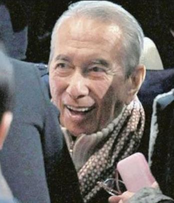 澳門合法彩票網(wǎng)站查詢——走進(jìn)彩票世界的正確途徑，澳門合法彩票網(wǎng)站查詢，正確途徑進(jìn)入彩票世界