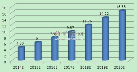香港資料正版大全2025，專注于智能生態(tài)發(fā)展的獨特魅力，香港正版資料大全2025，智能生態(tài)發(fā)展的獨特魅力聚焦