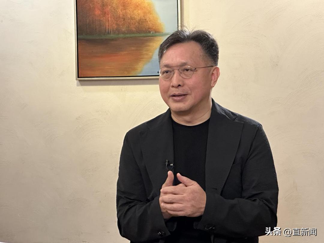 香港資料正版大全2025，專注于智能生態(tài)發(fā)展的前瞻研究，香港智能生態(tài)前瞻研究，2025正版資料大全專注智能生態(tài)發(fā)展展望