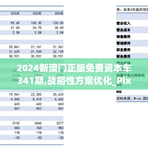 探索未來，走進(jìn)新澳門正版免費(fèi)資本車297的奇幻世界，探索新澳門正版免費(fèi)資本車297的奇幻世界之旅