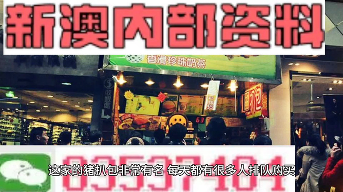 揭秘2025新澳精準(zhǔn)資料大全，深度解讀與概述，揭秘2025新澳精準(zhǔn)資料大全，深度解讀與全面概述