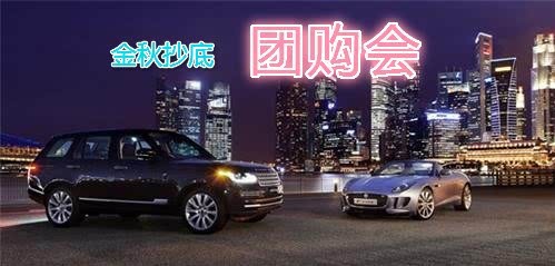 2025新澳門正版免費(fèi)資本車297，澳門正版免費(fèi)資本車2025期揭曉