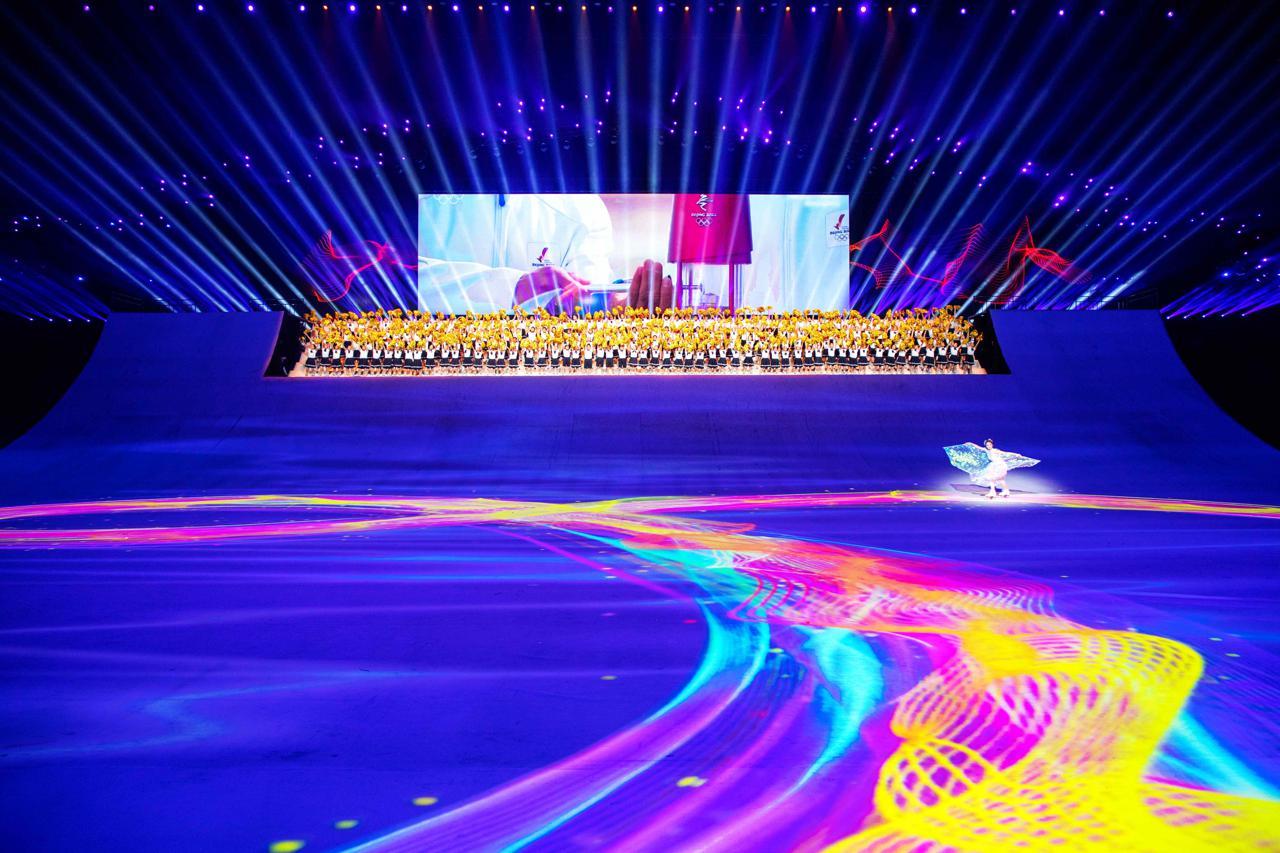 2025今晚澳門特馬開什么號碼，澳門特馬號碼預測，2025今晚開獎號碼揭曉
