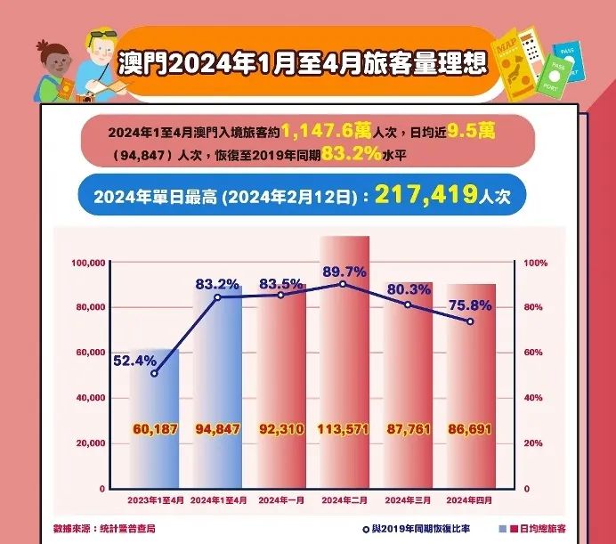 澳門最準最快的免費的233期，揭秘與探索，澳門最準最快的免費彩票揭秘探索，第233期獨家解讀