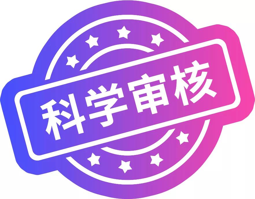2025新奧正版資料免費提供283期，2025新奧正版資料第283期免費公開