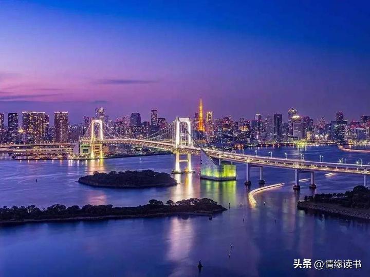 香港資料正版大全2025專注于智能生態(tài)發(fā)展，香港智能生態(tài)發(fā)展正版資料大全 2025專注前沿動態(tài)