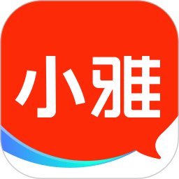 2025年香港正版資料免費大全——熱門資訊一網(wǎng)打盡，香港熱門資訊一網(wǎng)打盡，2025年正版資料免費大全