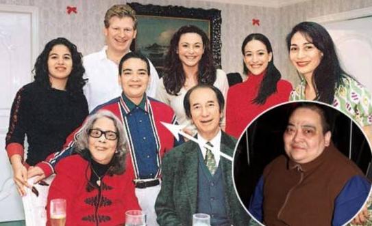 新澳門精準(zhǔn)四肖期期中特公開，深度解析與探討，澳門精準(zhǔn)四肖期期中特深度解析與探討揭秘