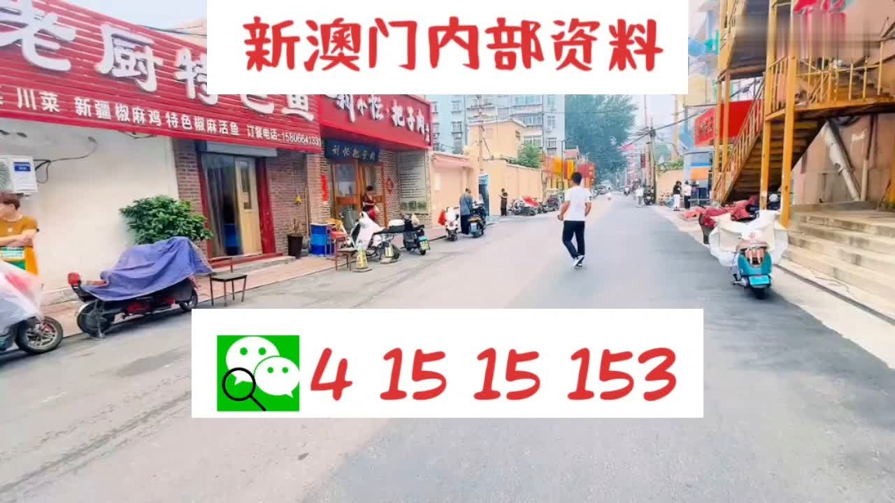 推薦 第5頁
