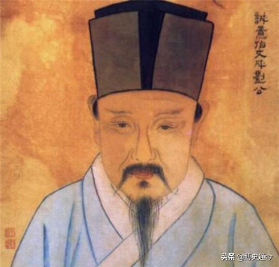 劉伯溫四肖選一期期準(zhǔn)香港，劉伯溫四肖選精準(zhǔn)預(yù)測(cè)香港特碼期期準(zhǔn)標(biāo)題推薦，劉伯溫四肖選期期精準(zhǔn)預(yù)測(cè)香港彩票運(yùn)勢(shì)。