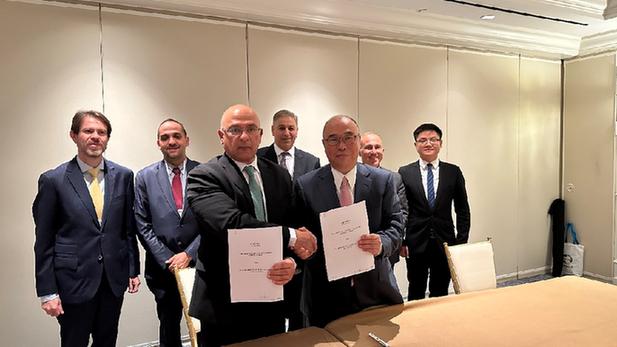 探索未來，2025年新澳門今晚開什么，探索未來，預(yù)測澳門今晚開獎結(jié)果展望至2025年