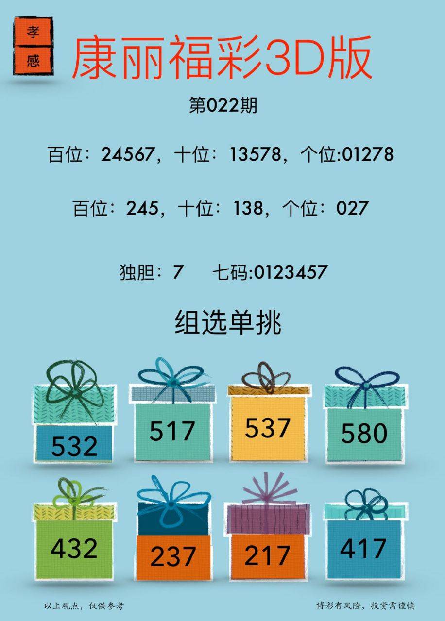 新澳天天開獎資料大全，最新期開獎結果深度解析，新澳天天開獎資料大全及最新期開獎結果深度解析