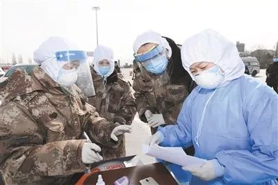 奧門新型冠狀病毒肺炎最新情況，澳門新型冠狀病毒肺炎最新動(dòng)態(tài)