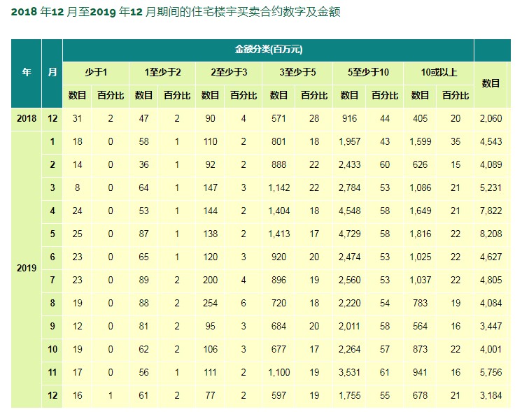 揭秘2025年香港六合彩開獎結(jié)果與記錄，揭秘，香港六合彩2025年開獎結(jié)果與記錄全解析