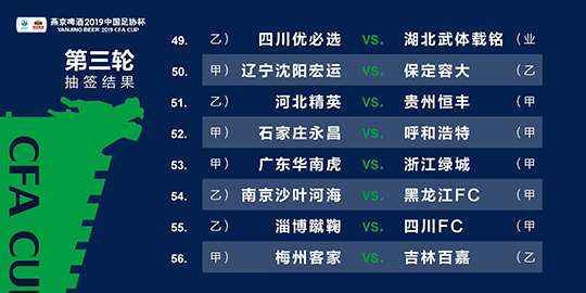 香港100最準(zhǔn)的一肖中，香港最準(zhǔn)一肖預(yù)測(cè)