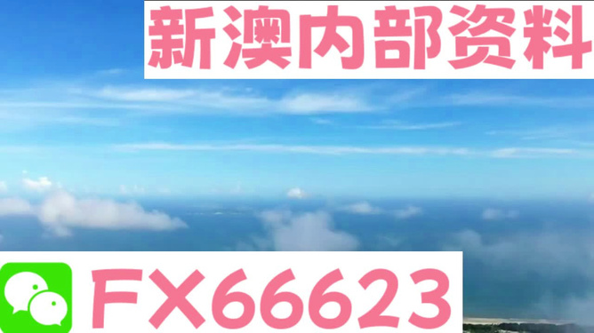 新澳今天最新資料解析，新澳今日最新資料深度解析