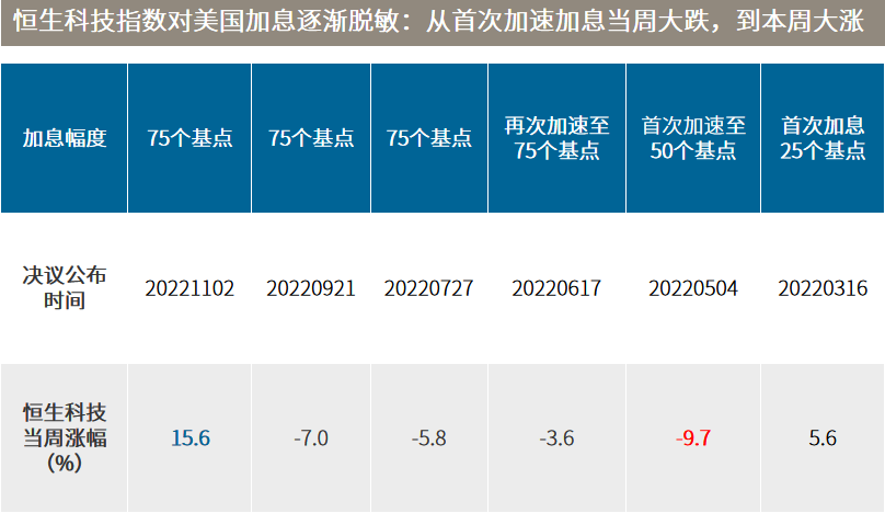 探索澳彩世界，626969澳彩資料大全 2025期一與神秘數(shù)字494949，探索澳彩世界，揭秘神秘數(shù)字組合與澳彩資料大全 2025期一揭秘