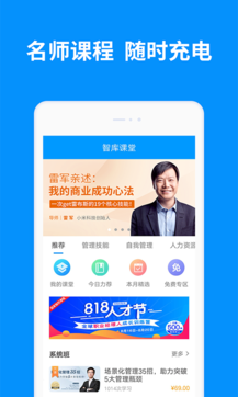 2025年澳門歷史開獎記錄查詢MBA智庫百科，澳門歷史開獎記錄查詢MBA智庫百科資料至2025年