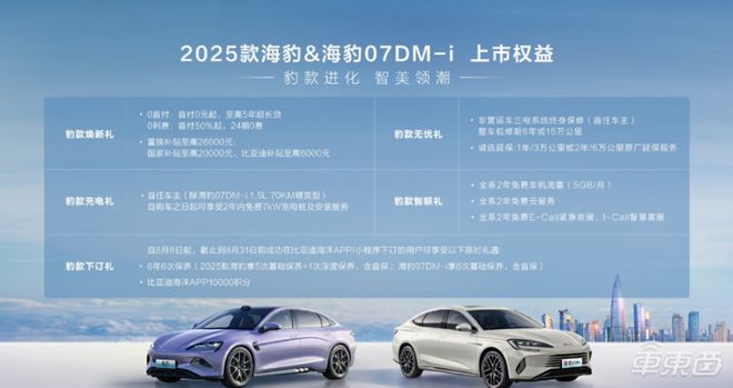 2025新澳門正版免費(fèi)資本車297，澳門正版免費(fèi)資本車2025期揭曉