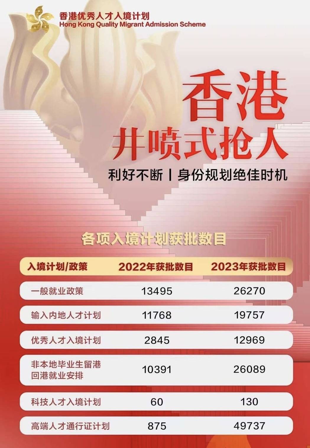 2025香港全年免費資料，香港全年免費資料大揭秘（2025版）