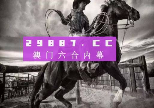 澳門正版精準(zhǔn)免費(fèi)大全，一網(wǎng)打盡當(dāng)?shù)匚幕c實(shí)用資訊，澳門實(shí)用資訊與文化大全，正版精準(zhǔn)免費(fèi)資料一網(wǎng)打盡