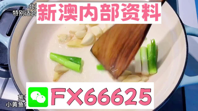 揭秘管家婆一碼一肖，通往100中獎的神秘之路，揭秘管家婆一碼一肖，通往中獎的神秘路徑