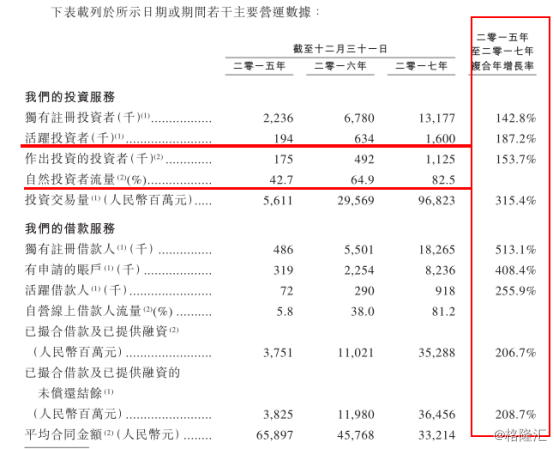 揭秘新澳門一肖中100%期期準(zhǔn)的秘密，揭秘新澳門一肖期期準(zhǔn)確的中獎(jiǎng)秘密
