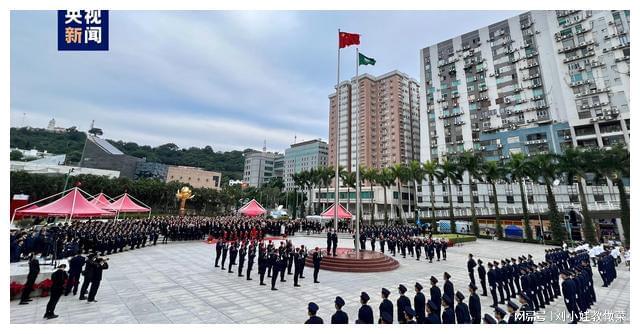 澳門(mén)一碼一肖一特一中直播結(jié)果，澳門(mén)直播結(jié)果揭曉，一碼一肖一特一中特輯