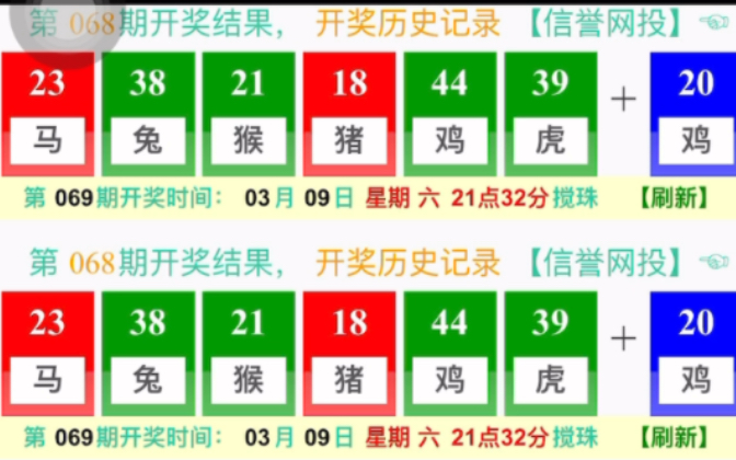 沙漠孤旅