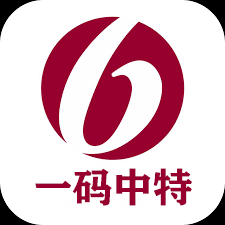 遠(yuǎn)方的星光