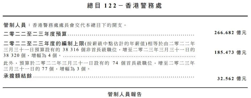 風(fēng)中的思念