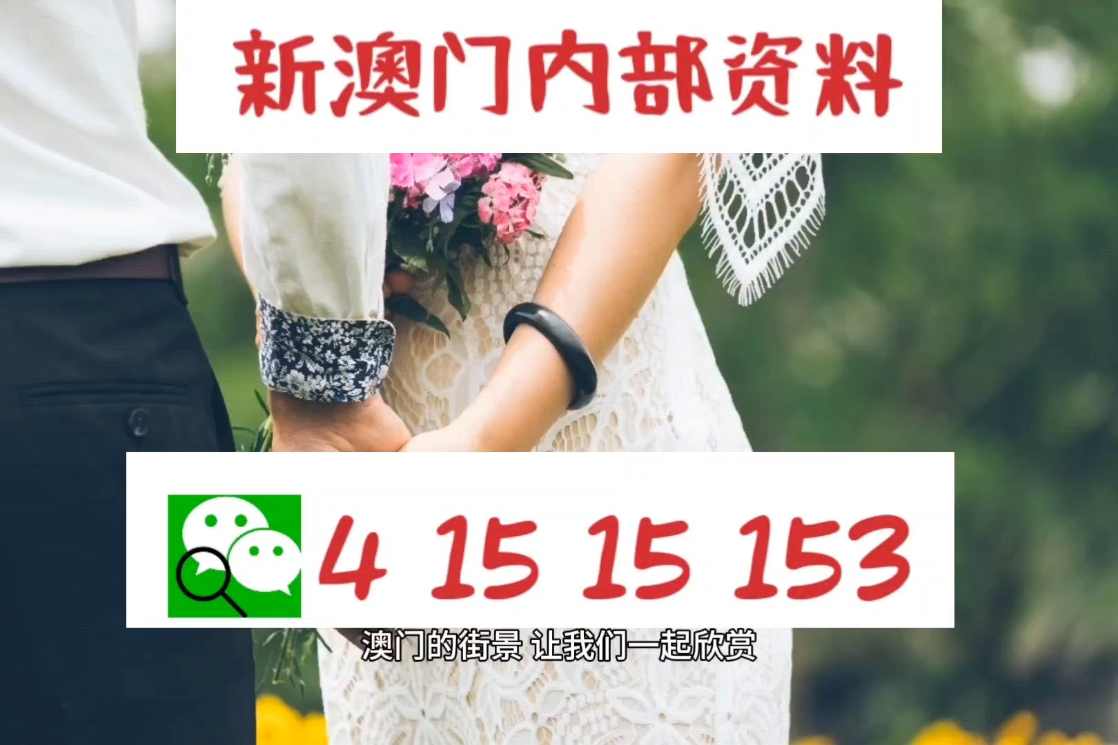 新澳門天天開獎澳門開獎直播——探索現(xiàn)代博彩文化的新紀(jì)元，新澳門天天開獎直播，現(xiàn)代博彩文化的新紀(jì)元探索
