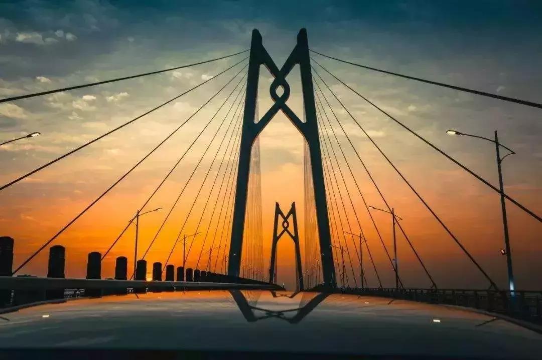 2025新澳門精準(zhǔn)免費大全，澳門最新精準(zhǔn)免費資料大全（2025版）