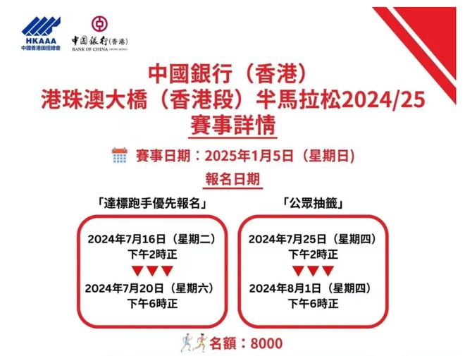 新澳精選資料免費提供，新澳精選資料免費分享