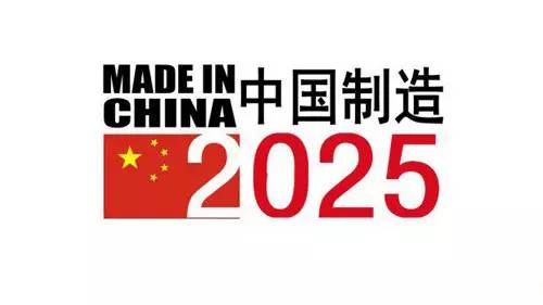 揭秘香港新奧歷史開獎記錄，2025年的數(shù)據(jù)一覽，香港新奧歷史開獎記錄揭秘，2025年數(shù)據(jù)全景展示