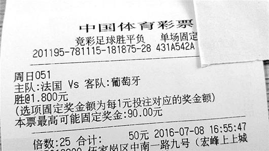 圖文資訊，揭秘天空彩與天下彩的奧秘，贏家的秘訣揭秘，揭秘天空彩與天下彩的奧秘，圖文資訊帶你探尋贏家的秘訣
