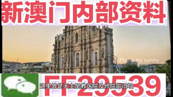新澳2025今晚特馬資料揭秘，新澳2025今晚特馬資料大揭秘