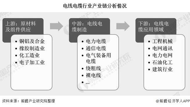 2025新澳免費(fèi)資料內(nèi)部玄機(jī)