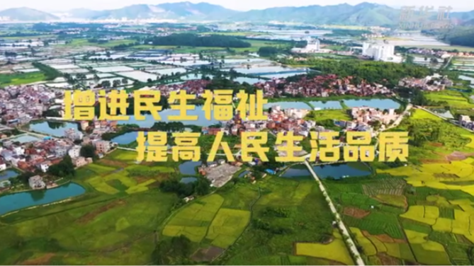 新澳門天天開獎澳門開獎直播——探索現(xiàn)代博彩文化的新紀元，新澳門天天開獎直播，現(xiàn)代博彩文化的新紀元探索