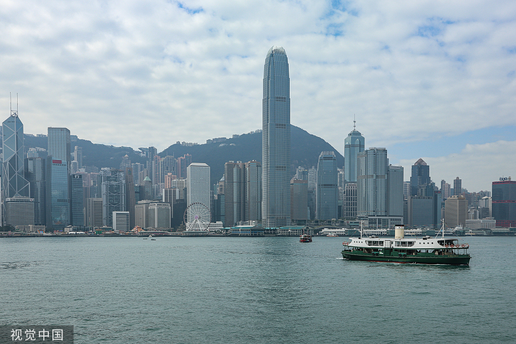 香港正版資料公開，免費(fèi)分享資源盛宴，香港正版資料公開，免費(fèi)資源盛宴共享