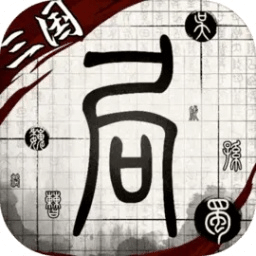 2025香港正版資料免費(fèi)看，香港正版資料免費(fèi)看，揭秘未來(lái)香港資訊動(dòng)向