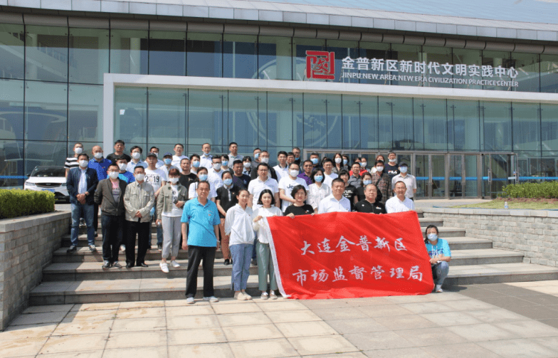 揭秘新澳門公式規(guī)律，百分百探索之旅，揭秘新澳門公式規(guī)律，百分百探索之旅揭秘之旅