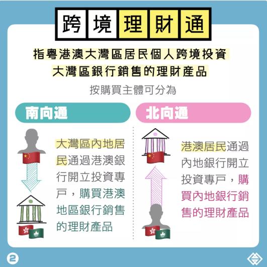 新澳門2025歷史記錄，澳門歷史記錄回顧，邁向未來2025年展望