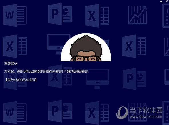 揭秘，2025新澳今晚開獎(jiǎng)號(hào)碼139的無限可能，揭秘，2025新澳今晚開獎(jiǎng)號(hào)碼139的神秘面紗與無限可能