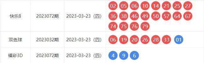新奧今晚上9點30開獎結(jié)果，新奧今晚9點30開獎結(jié)果揭曉