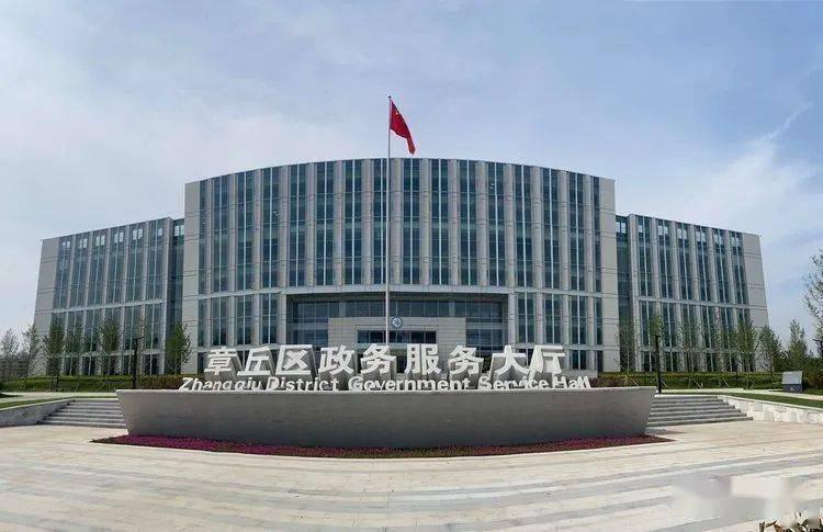 澳門一碼一肖100%準確預測，真的存在嗎？，澳門預測一碼一肖真的存在嗎？揭秘所謂的精準預測真相。